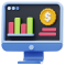 Insights Icon